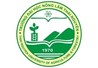 Điểm thi hết môn Thống kê N.Nghiệp lớp HGA-PTNT-12