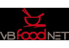 Trường Đại học Nông lâm Thái Nguyên đã trở thành thành viên chính thức của VBFoodNet