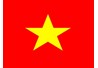 Trường Đại học Quốc gia Seoul, Hàn Quốc đến thăm và làm việc