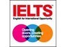 Thông báo về việc tổ chức thi tiếng Anh quốc tế IELTS