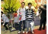 Thông báo tiếp tục tuyển sinh Chương trình thực tập nghề tại Israel 2013