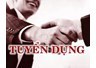 Thông tin tuyển dụng của Công ty TNHH Hiệp Thành