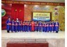 Lễ bế giảng và trao bằng tốt nghiệp đại học cho sinh viên K40 đi thực tập nghề tại Israel và hội thảo giới thiệu chương trình thực tập sinh Nhật Bản
