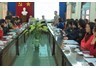 Chương trình giới thiệu học bổng chính phủ Úc năm học 2015