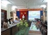 Tăng cường hợp tác với các đối tác Đài Loan