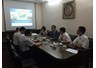 Chuyến thăm của GS. Cho Sung Eui – Đại học Quốc gia Gyeongsang Hàn Quốc