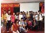 Seminar “Chúng ta biết gì về nguồn gốc thực vật hạt kín”