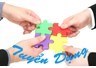 Thông tin tuyển dụng lao động dành cho sinh viên đã hoàn thành Chương trình thực tập nghề nghiệp tại Israel