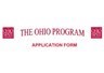 Chương trình thực tập nghề Ohio!