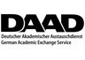 Giới thiệu chương trình học bổng DAAD 2013-2014 tại Đại học Thái Nguyên