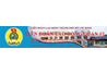 Thông tin học bổng Ấn Độ