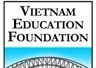 Giới thiệu chương trình học bổng VEF tại Đại học Thái Nguyên