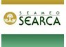 Thông báo học bổng SEARCA