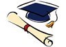 Thông báo học bổng đại học toàn phần tại MA–RỐC năm 2013