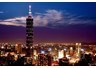 Hiệp hội các Trường đại học Đài Loan cung cấp một số học bổng Sau đại học