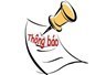 Giới thiệu các chương trình học bổng Đài Loan tại Đại học Thái Nguyên