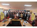 Hội thảo “Leadership Excellence in Academic Program” for Southeast Asia