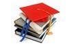 Quyết định công nhận tốt nghiệp Đại học hệ VLVH  lớp: LCB-NLTH-10A 