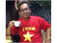 Some Activities of Advanced Education Program, Thai Nguyen University of Agriculture and Forestry in Indonesia. 
