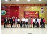Gặp mặt đầu xuân năm mới Ất Mùi - 2015