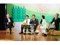 Nông nghiệp sẽ trở thành ngành học “hot”