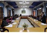 Tình hình triển khai dự án POHE 2 ở một số trường Đại học tại Việt Nam