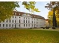 Announcement of Spring School 2015 in Cooperation with Greifswald University, Germany