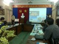 TUAF-GNU: Tìm kiếm cơ hội hợp tác