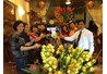 Khoa Khoa học cơ bản du xuân ký năm 2015 