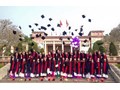 Du học tại Đại học Nông Lâm Thái Nguyên, một quyết định đúng đắn trong cuộc đời