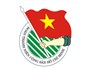 Thông báo V/v lập danh sách sinh viên tham gia lớp học Cảm tình Đảng đợt 1 năm 2015