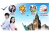 Báo cáo tham luận chuẩn hóa năng lực ngoại ngữ cho giảng viên dạy chuyên ngành bằng tiếng Anh tại trường ĐHNL