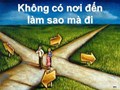 Thành công của chương trình đào tạo định hướng nghề nghiệp và hội nhập quốc tế của Trường Đại học Nông Lâm Thái Nguyên
