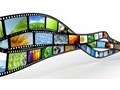Các Video giới thiệu về Trường Đại học Nông Lâm Thái Nguyên