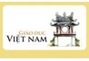 Nghị định quy định về xét tặng danh hiệu "Nhà giáo Nhân dân" , "Nhà giáo Ưu tú".