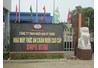 Công ty TNHH Ngôi sao hy vọng tuyển dụng