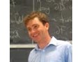 Prof. Alexander Coward: A Few Words about My Experiences at Thai Nguyen University