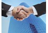 Khoa quản lý Tài nguyên đẩy mạnh hợp tác đào tạo với đơn vị sử dụng lao động