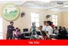 Giới thiệu ngành Quản lý Tài nguyên Môi trường