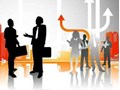 Cơ hội việc làm của sinh viên tốt nghiệp khối ngành nông lâm nghiệp  