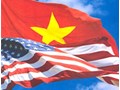 Cơ hội thực tập nghề nghiệp Mỹ cho sinh viên Việt nam