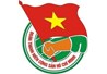 Thông báo: Lễ kỉ niệm ngày thành lập Đoàn 26/3 và hội thi tìm hiểu lịch sử Đoàn.