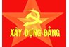 Hướng dẫn tiêu chuẩn, chỉ tiêu, thời gian, hồ sơ, quy trình xét kết nạp Đảng viên
