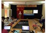 Hội nghị Khoa học trẻ cấp đơn vị 2015