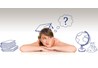 Vì sao bạn nên chọn Khoa Môi trường - Trường Đại học Nông lâm - Đại học Thái Nguyên
