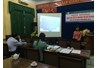 Hội nghị khoa học trẻ và nghiệm thu đề tài NCKH cấp cơ sở sinh viên năm 2014