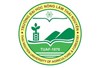 Quy trình trồng lạc có che phủ nilon