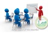 [Bài viết] Vai trò của giáo viên chủ nhiệm trong công tác quản lý HSSV của khoa QLTN