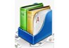 Chương trình khoa học và công nghệ trọng điểm cấp nhà nước giai đoạn 2011 - 2015