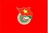 Lịch sử ra đời Đoàn Thanh niên Cộng sản Hồ Chí Minh